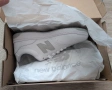 Кецове New Balance Bb80Gry 44.5, снимка 4