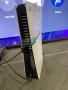  Sony PlayStation 5 Slim  CFI-2016 /  1TB, снимка 2