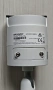 Hikvision комплект за видеонаблюдение с 3 IP камери, снимка 7