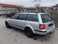 VW Passat 5. 5 Variant (3b6) 1.8T 150 к.с на части, снимка 4