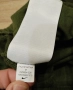 Nike fleece долнище мъжко оригинален , снимка 5