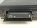  Разпродажба cd player philips ak 791 , снимка 2