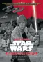 Star Wars / Междузвездни войни 3 книги, снимка 1