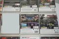 Игри за PS3 Borderlands 1 2/Killzone 2/Call Of Duty/Fifa14/ NBA 2K9/Saints Row, снимка 13