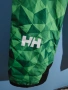 Helly Hansen Helly Tech Protection Primaloft Долнище/Мъжко L, снимка 11