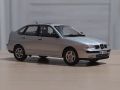 SEAT Córdoba 2000 - мащаб 1:43 на Salvat моделът е нов в блистер, снимка 6