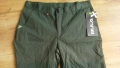 BULA LULL CHINO PANTS размер XL панталон - 2410, снимка 3