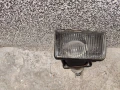 Ляв халоген за БМВ 525/ BMW 525 Hella 96-00г., снимка 2