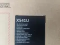 Лаптоп Asus X541U, снимка 2