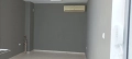 Помещение под наем, снимка 3