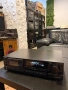 Technics RS-BX626, снимка 6