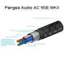 PANGEA AUDIO AC-9 MKII 1,5m - Power Cable, снимка 4