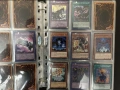 Югио карти колекция оригинални югио карти сезон 1 и yugioh gx yugioh collection, снимка 5
