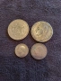 Предлагам малък лот от монети!, снимка 1