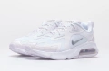 оригинални маратонки Nike Wmns Air Max 200 номер 41,5-42, снимка 4