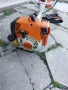 Тример STIHL FS 400
, снимка 2