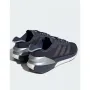 Мъжки маратонки ADIDAS Sportswear Avryn Shoes Shadow Navy, снимка 3