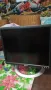 Продавам Монитори, снимка 16
