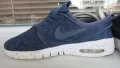 Маратонки Nike SB Stefan Janoski, снимка 7