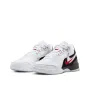 Мъжки маратонки NIKE x LeBron James Nxxt Gen "First Game" Shoes White/Black, снимка 2