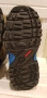 Детски боти Adidas, снимка 7
