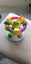 Интерактивна детска играчка, снимка 2