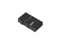 Teltonika RUT140 - Индустриален Ethernet рутер, Wi-Fi 4, 2 Ethernet порта, Modbus, DLMS, DNP3, RutOS, снимка 2