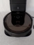 Прахосмукачка робот Roomba i7 работи перфектно , снимка 2