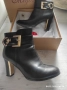 ботуши , снимка 4