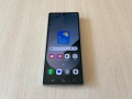 Продавам Samsung Galaxy Z Fold6 512/12GB, снимка 1