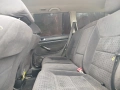 VW GOLF 1.9tdi.90kc., снимка 4