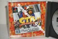 Игра за PS1 Crash Bash Platinum, снимка 9