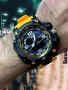 мъжки часовници G SHOCK , снимка 9