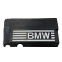 Кора над двигател BMW 1 Series (E87) 2004-2011 ID: 158860, снимка 1