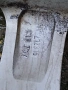 17 джанти CMS 516 5x114.3 ET38 – Nissan / Toyota / Hyundai / Kia, снимка 9