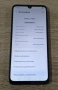 Samsung Galaxy A05s 64GB, снимка 4