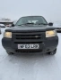 Land Rover Freelander TD4 2,0d 113кс на части, снимка 1