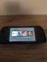 Nintendo switch , снимка 3