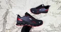 Puma Мъжки Маратонки👟Мъжки Спортни Обувки Пума Код P771, снимка 4