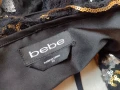 Елегантен къс гащеризон BEBE, снимка 10