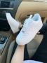 Balenciaga tracks, nike airforce 1 и alexander mcqueen всякакви размери, снимка 3