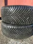 5х112 18 Джанти VW Passat Tiguan Audi A3 A4 A6 Seat Leon Skoda Octavia Leon 5x112, снимка 7