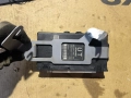 Управляващ Блок 22765AK100 Toyota GT86 2018 Subaru BRZ, снимка 2