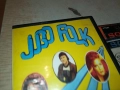 JUGO FOLK-VHS VIDEO TAPE 2608251155, снимка 5