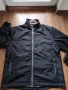 VOLVO SHELL JACKET - мъжко тънко яке ХЛ, снимка 6