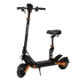 Електрическа тротинетка KuKirin G2 Pro, снимка 1