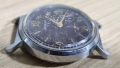 Винтидж часовник "Победа" (Pobeda). , снимка 3
