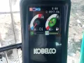 KOBELCO SK500LC ADBLUE,SCR,NOX,DPF, EGR, НХ3 Изключване, снимка 4