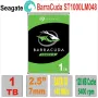 Втора употреба HDD 2.5“ SATA ДИСКОВЕ ОТ 80Gb ДО 1TB-С ГАРАНЦИЯ, снимка 12