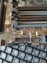 Дънна платка Z170 Asus Z170 PRO GAMING Socket 1151, снимка 5